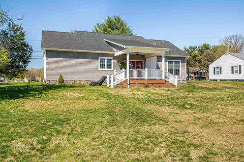 Other - 512 E College St E, Bridgewater, VA 22812 photo 6 of 7