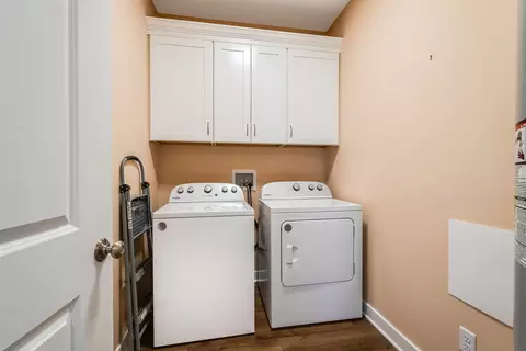 Other - 512 E College St E, Bridgewater, VA 22812 photo 4 of 7