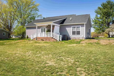 Other - 512 E College St E, Bridgewater, VA 22812 photo 5 of 7