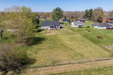 View/Area - 512 E College St E, Bridgewater, VA 22812 photo 6 of 8