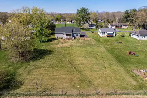 View/Area - 512 E College St E, Bridgewater, VA 22812 photo 4 of 8