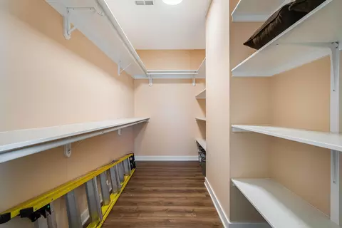 Other - 512 E College St E, Bridgewater, VA 22812 photo 3 of 7