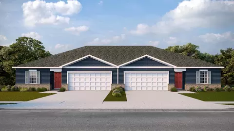 14690 Green View Dr, Elkton, VA 22827