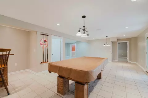 356 W Springbrook Rd W, Broadway, VA 22815 photo 49