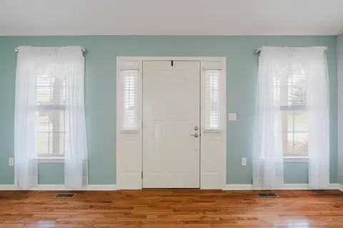 356 W Springbrook Rd W, Broadway, VA 22815 photo 6