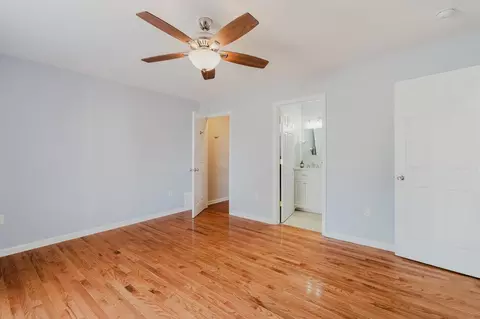 356 W Springbrook Rd W, Broadway, VA 22815 photo 26