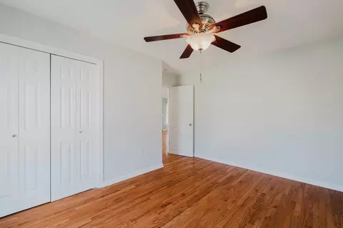 356 W Springbrook Rd W, Broadway, VA 22815 photo 37