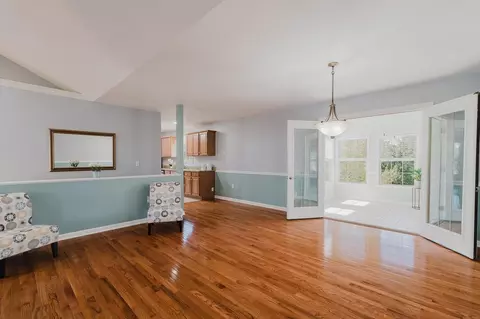 356 W Springbrook Rd W, Broadway, VA 22815 photo 11