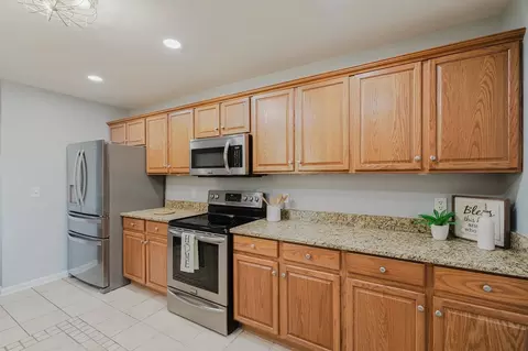 356 W Springbrook Rd W, Broadway, VA 22815 photo 23