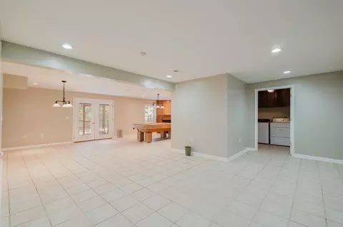 356 W Springbrook Rd W, Broadway, VA 22815 photo 38