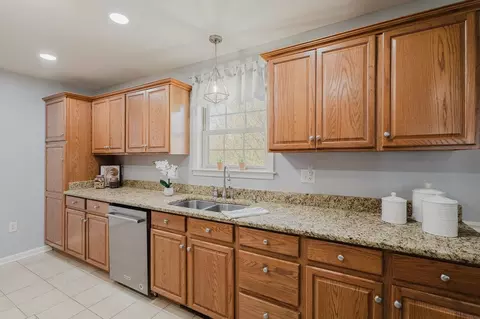 356 W Springbrook Rd W, Broadway, VA 22815 photo 21