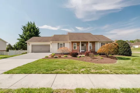 356 W Springbrook Rd W, Broadway, VA 22815 photo 69