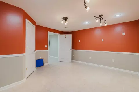 356 W Springbrook Rd W, Broadway, VA 22815 photo 40