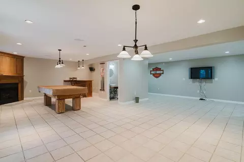 356 W Springbrook Rd W, Broadway, VA 22815 photo 56