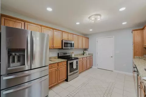 356 W Springbrook Rd W, Broadway, VA 22815 photo 19