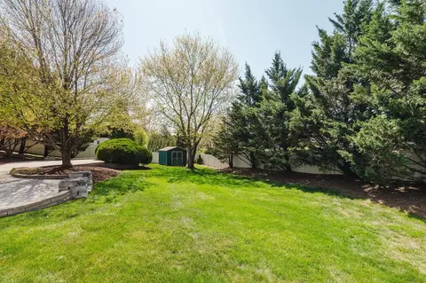 356 W Springbrook Rd W, Broadway, VA 22815 photo 67