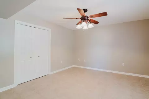 356 W Springbrook Rd W, Broadway, VA 22815 photo 54