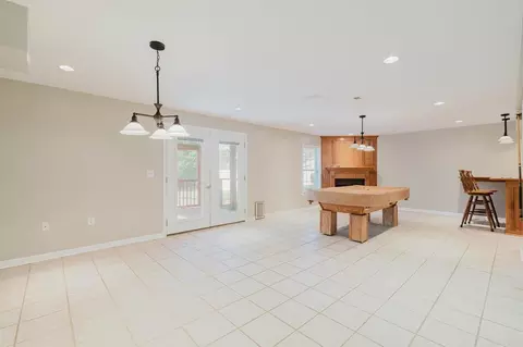 356 W Springbrook Rd W, Broadway, VA 22815 photo 45