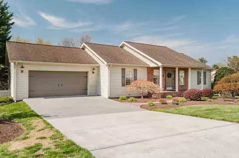 356 W Springbrook Rd W, Broadway, VA 22815 photo 68