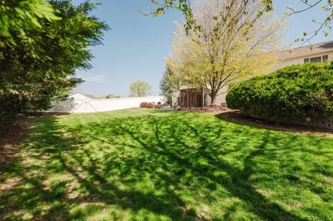 356 W Springbrook Rd W, Broadway, VA 22815 photo 65