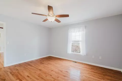 356 W Springbrook Rd W, Broadway, VA 22815 photo 28