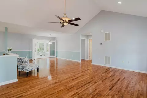 356 W Springbrook Rd W, Broadway, VA 22815 photo 8