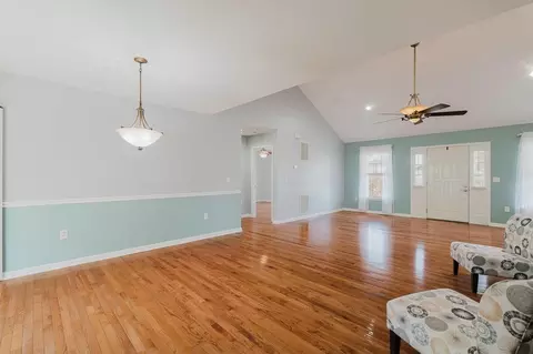 356 W Springbrook Rd W, Broadway, VA 22815 photo 15