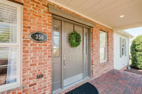 356 W Springbrook Rd W, Broadway, VA 22815 photo 71