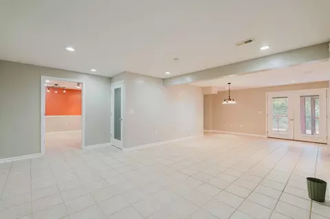 356 W Springbrook Rd W, Broadway, VA 22815 photo 42