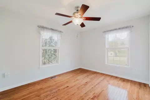 356 W Springbrook Rd W, Broadway, VA 22815 photo 36