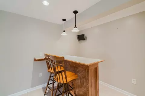 356 W Springbrook Rd W, Broadway, VA 22815 photo 50