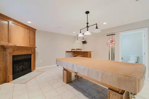 356 W Springbrook Rd W, Broadway, VA 22815 photo 48