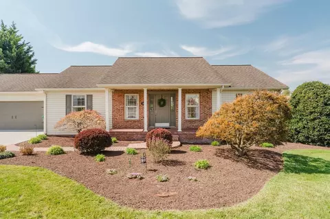356 W Springbrook Rd W, Broadway, VA 22815 photo 70