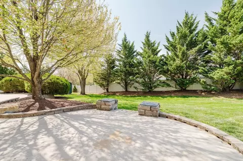 356 W Springbrook Rd W, Broadway, VA 22815 photo 59