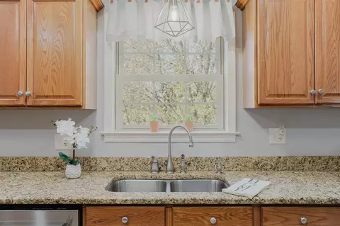 356 W Springbrook Rd W, Broadway, VA 22815 photo 24