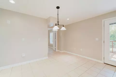 356 W Springbrook Rd W, Broadway, VA 22815 photo 46