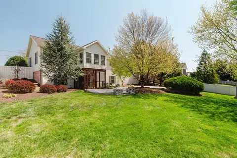 356 W Springbrook Rd W, Broadway, VA 22815 photo 66