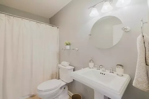 356 W Springbrook Rd W, Broadway, VA 22815 photo 34