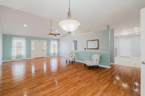 356 W Springbrook Rd W, Broadway, VA 22815 photo 14