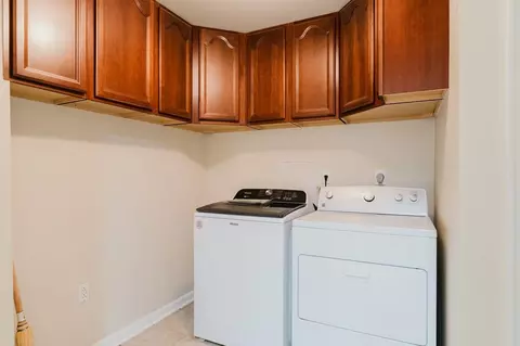 356 W Springbrook Rd W, Broadway, VA 22815 photo 43