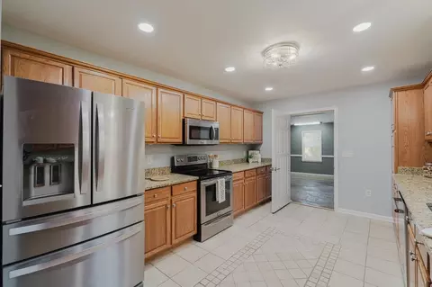 356 W Springbrook Rd W, Broadway, VA 22815 photo 20