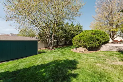 356 W Springbrook Rd W, Broadway, VA 22815 photo 63