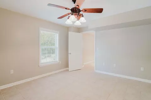 356 W Springbrook Rd W, Broadway, VA 22815 photo 55