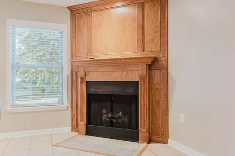 356 W Springbrook Rd W, Broadway, VA 22815 photo 51