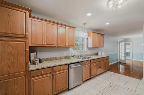 356 W Springbrook Rd W, Broadway, VA 22815 photo 22