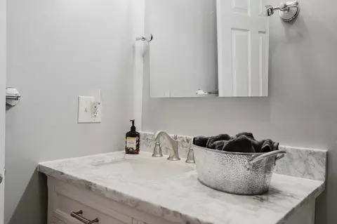 356 W Springbrook Rd W, Broadway, VA 22815 photo 30