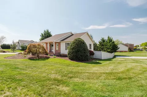 356 W Springbrook Rd W, Broadway, VA 22815 photo 72