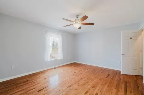 356 W Springbrook Rd W, Broadway, VA 22815 photo 25