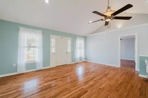 356 W Springbrook Rd W, Broadway, VA 22815 photo 10