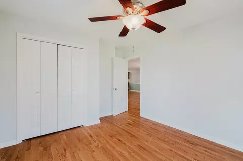 356 W Springbrook Rd W, Broadway, VA 22815 photo 33